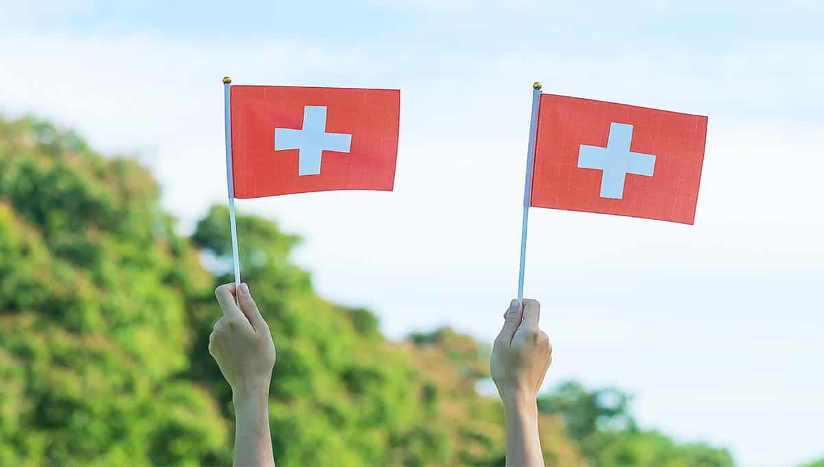 Absage_Augustfeier_Aarau Absage 1. August-Feier Aarau 2021 | Der Landanzeiger