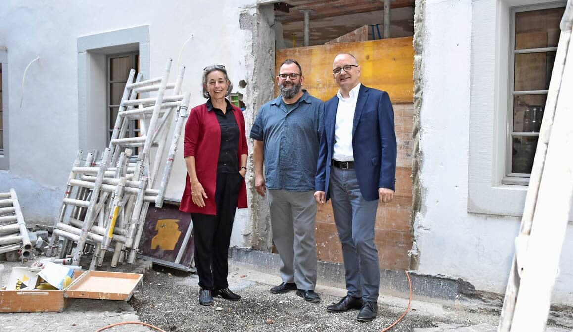 RAN_0041 Toller Platz zum Altwerden | Der Landanzeiger