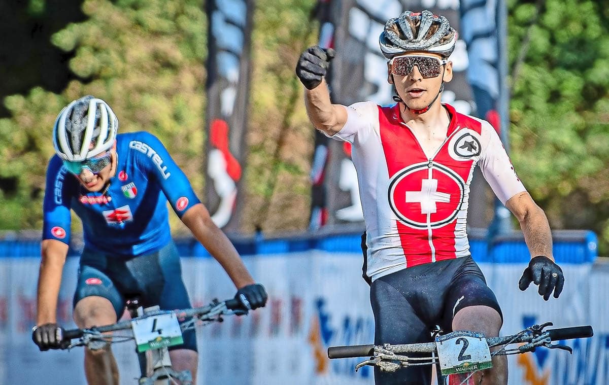 160821_spz_Roth Joel Roth gewinnt EM-Gold | Der Landanzeiger