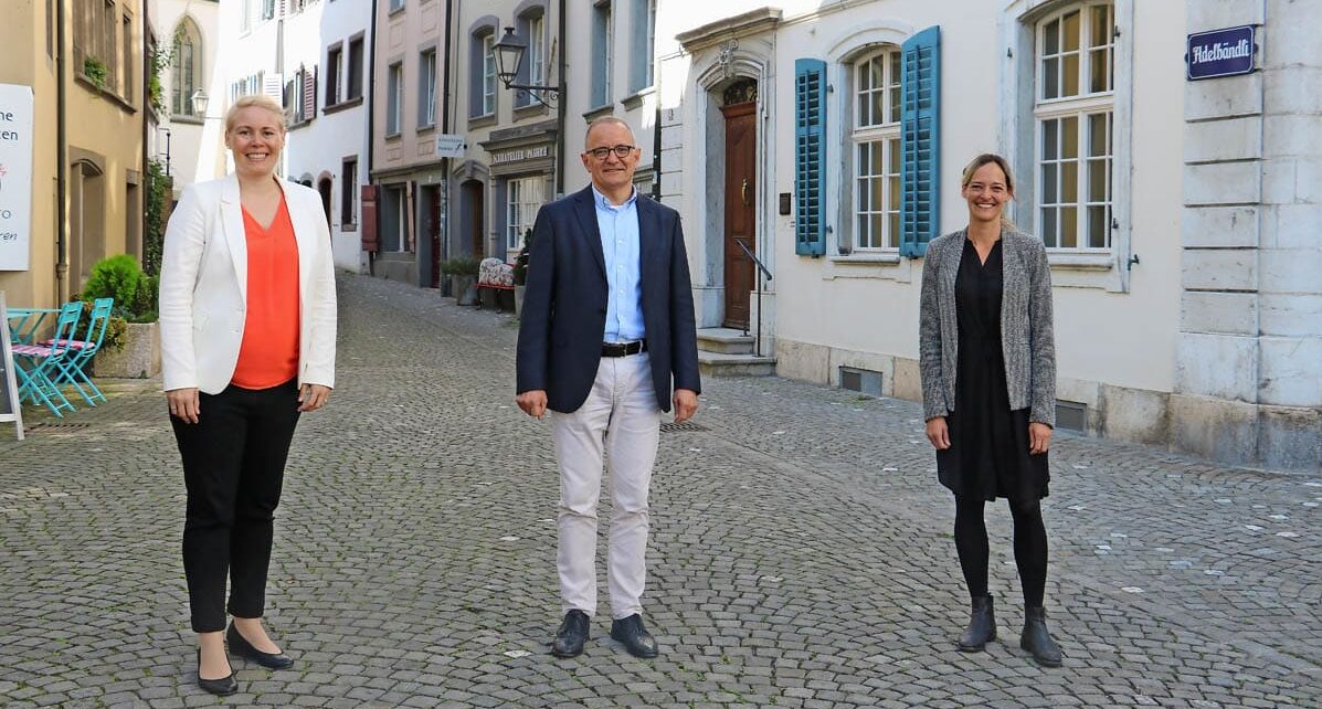 IMG_8313 Motiviert für Aarau und die Region | Der Landanzeiger