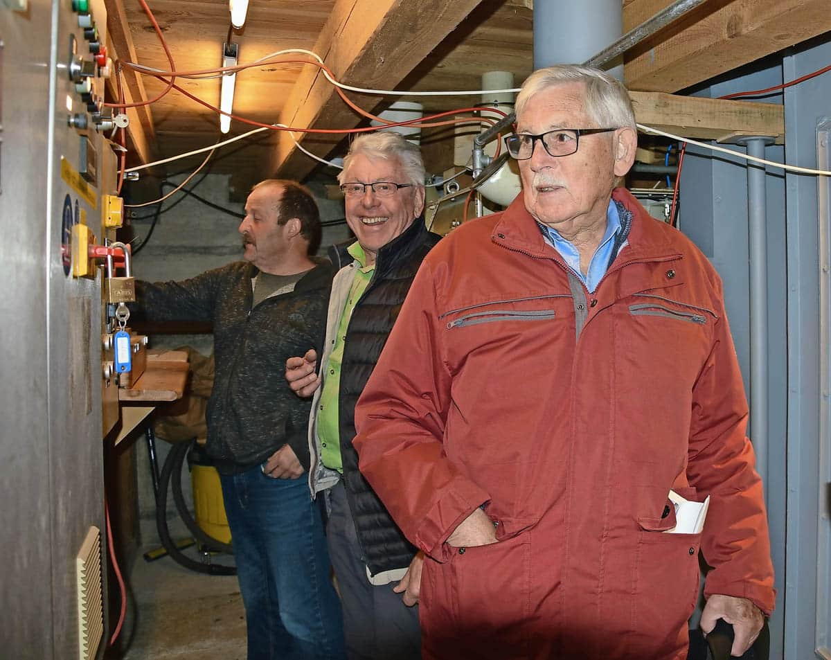 Unknown-99 Verein Schlossmühle Rued aufgelöst | Der Landanzeiger