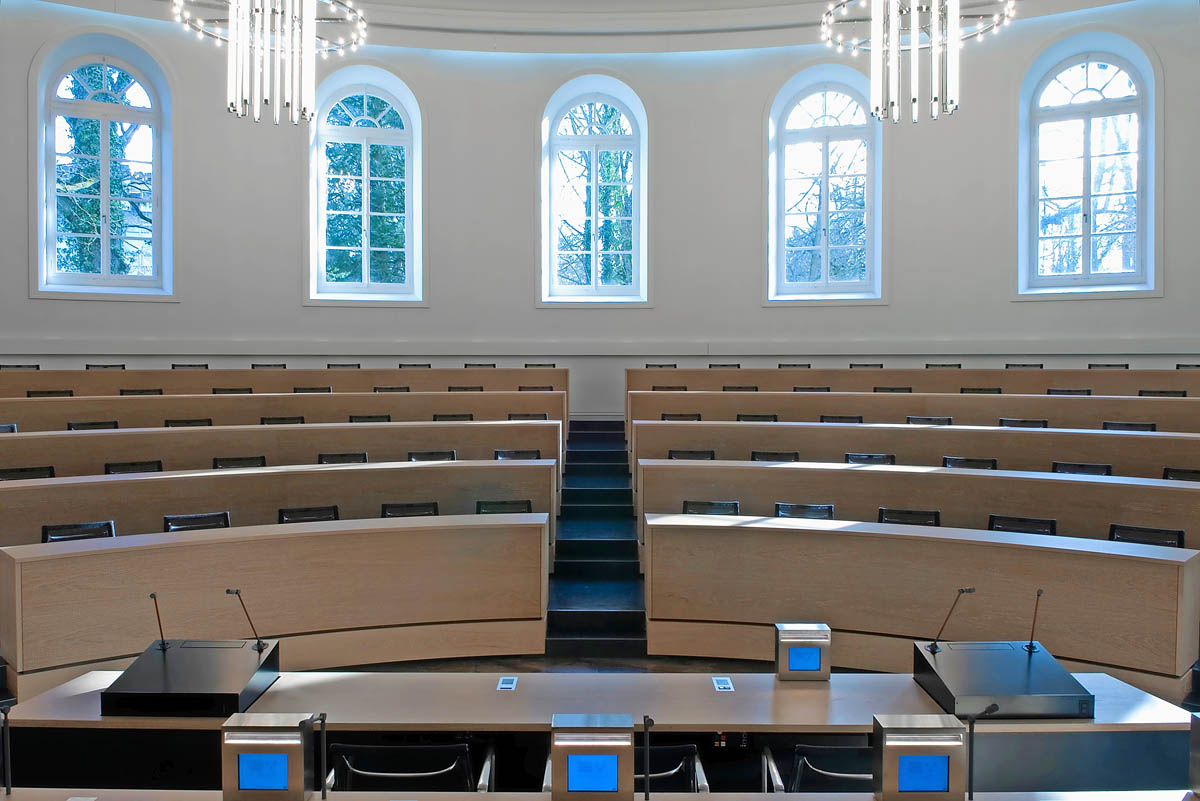 GrossratsgebŠude Wer wird höchster Aarauer 2022/23? | Der Landanzeiger