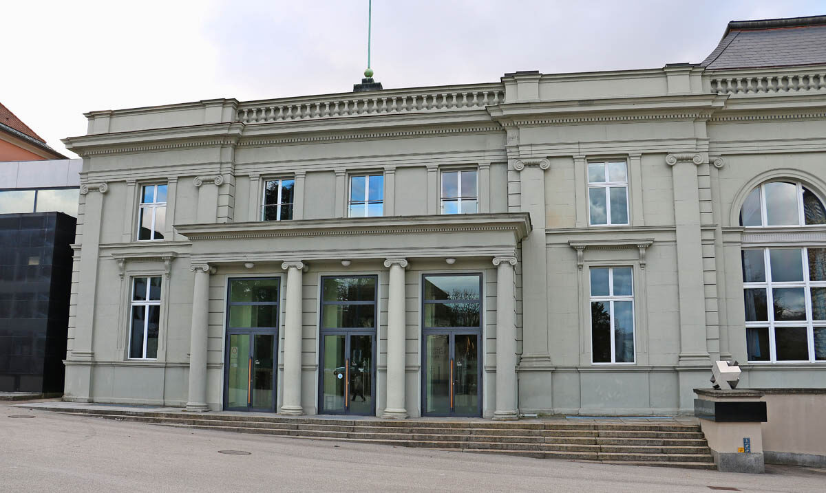 IMG_9130 Das KUK soll teurer werden | Der Landanzeiger