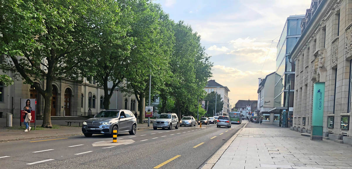 Unknown-27 Testlauf verzögert sich | Der Landanzeiger