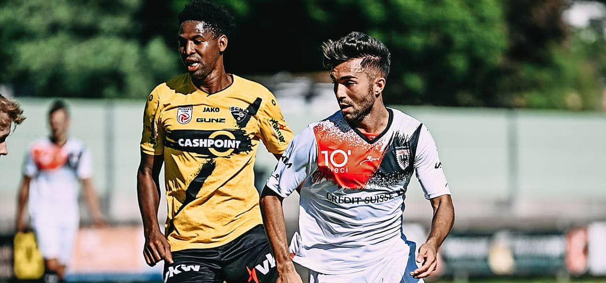 2223-testspiel-altach-gjorgjev-header Der FC Aarau ist startklar | Der Landanzeiger