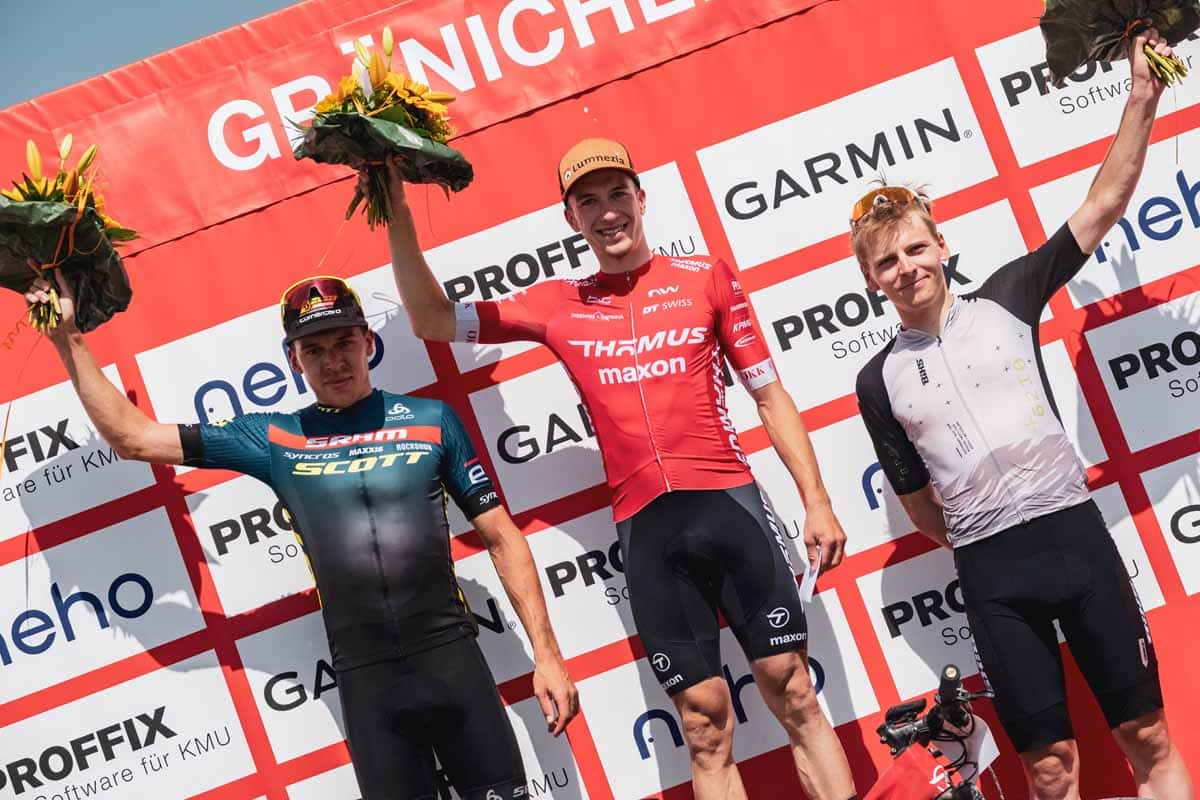MTB_Graenichen_202233