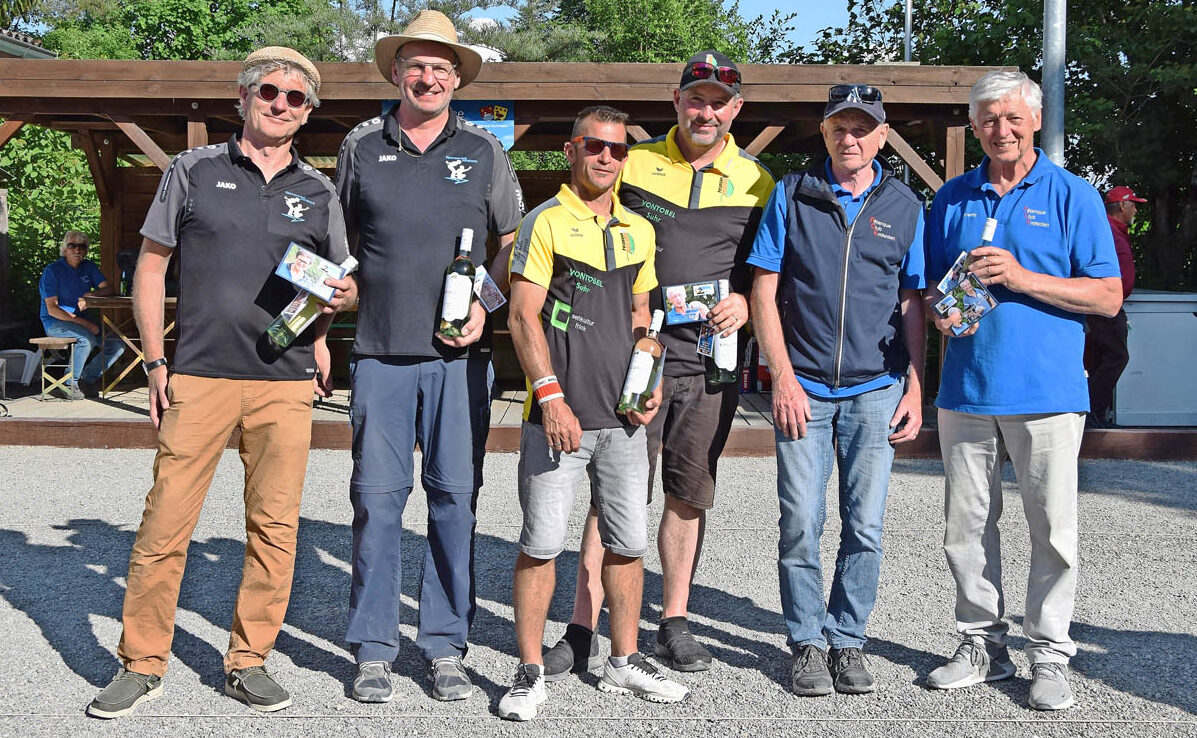Podest_WytropfeCup-22 Endlich wieder ein Wytropfe-Cup | Der Landanzeiger