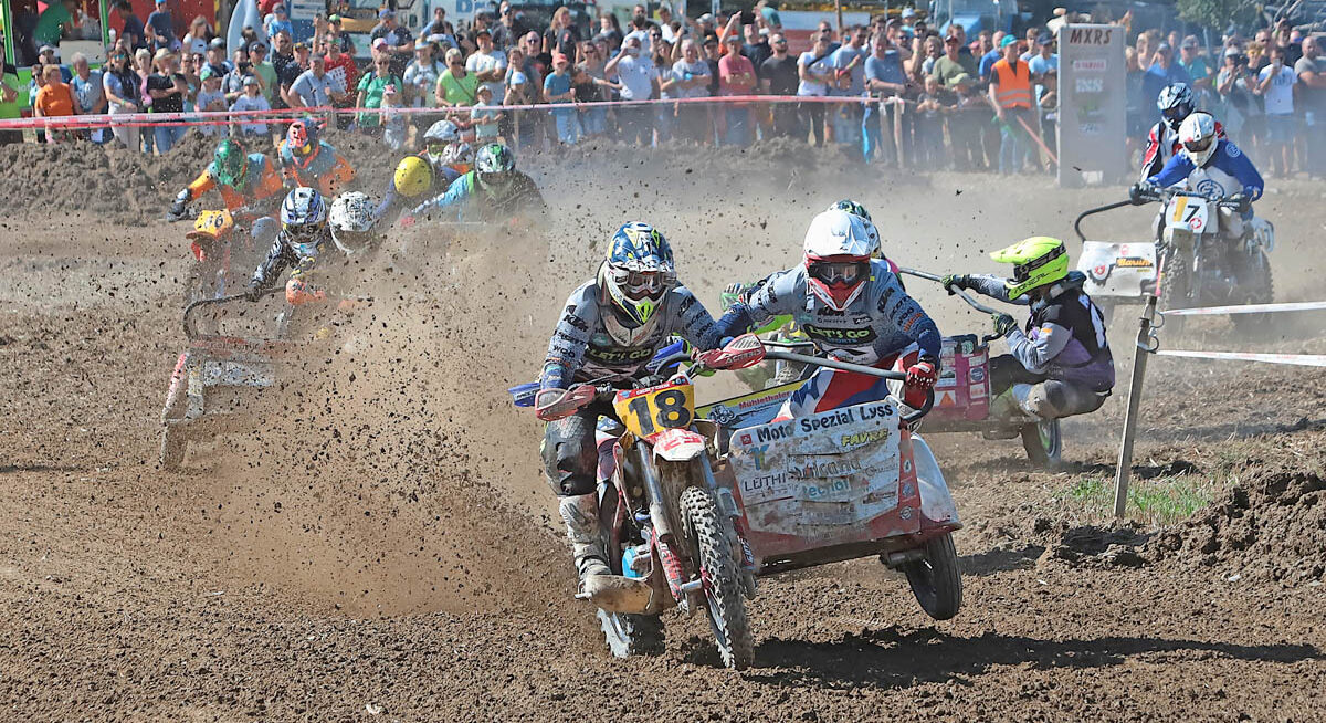 34_sp_motocross1 Perfekter Renn-Sonntag zur Belohnung | Der Landanzeiger