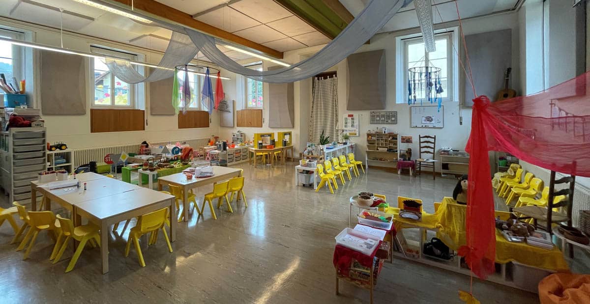 kindergarten_bottenwil_ilp SVP René Schindler